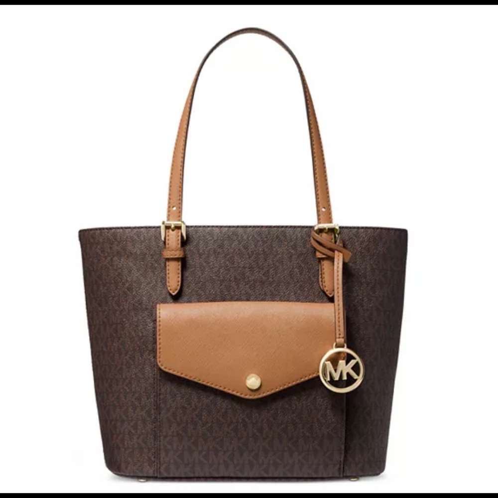 Gifted but never used it